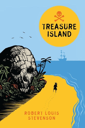 Treasure Island