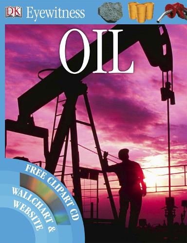 Oil (Eyewitness)