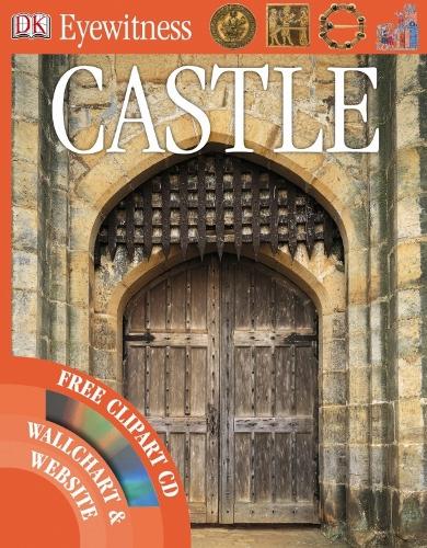 Castle (Eyewitness)