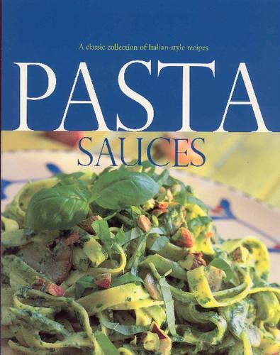 Pasta Sauces (Collection)