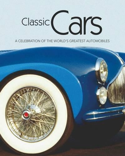 Classic Cars