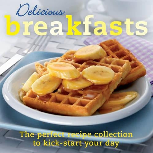 Breakfast (Delicious)