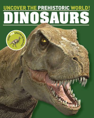 Dinosaurs