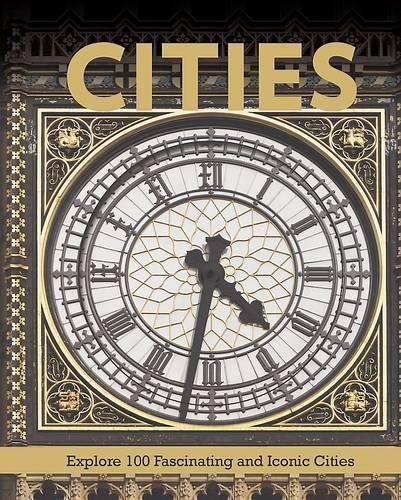 Cities