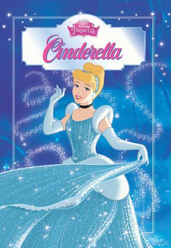 Disney Cinderella
