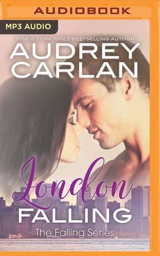London Falling