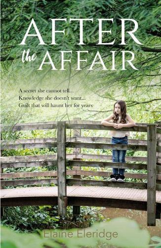 After the Affair