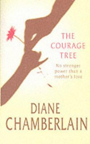 The Courage Tree