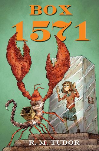 Box 1571