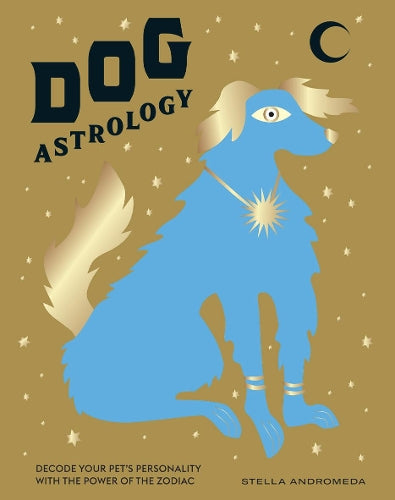 Dog Astrology: Decode your pets personality with the power of the zodiac