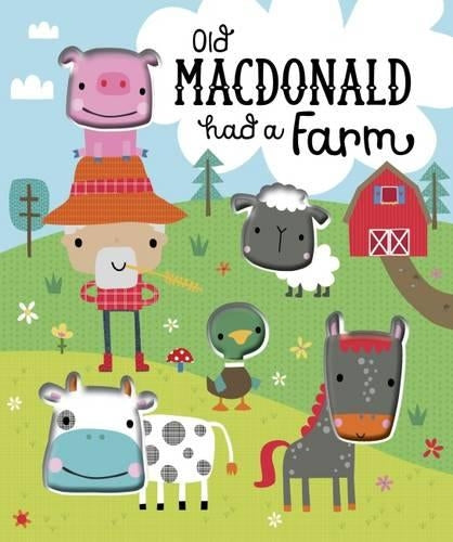 Old MacDonald