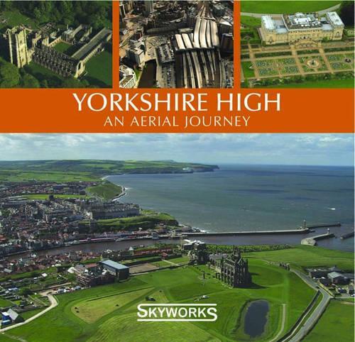 Yorkshire High