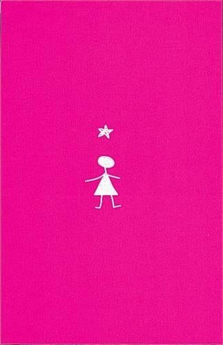 Stargirl (Black Apples)