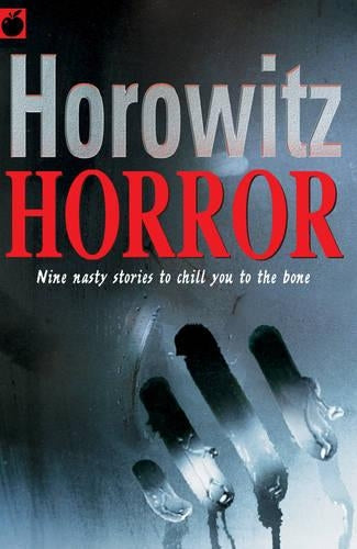 Horowitz Horror: Horowitz Horror 2: v. 2 (Black Apples)