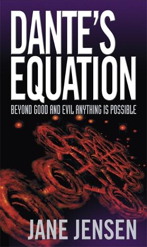Dantes Equation