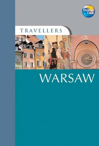 Warsaw (Travellers)