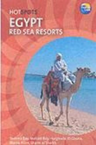 Egypt: Red Sea Resorts (HotSpots)