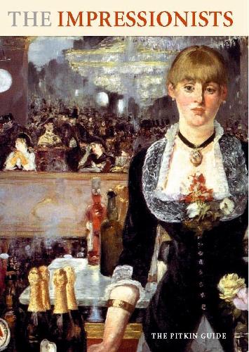 The Impressionists