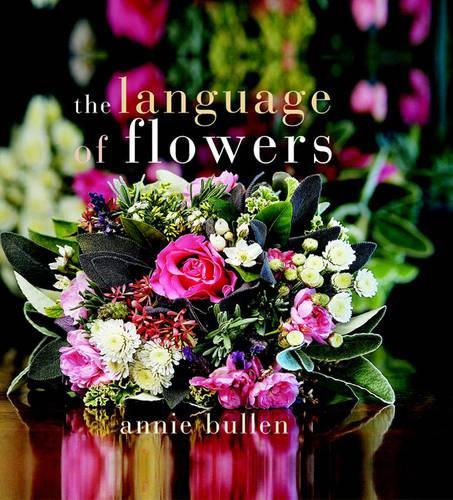The Language of Flowers