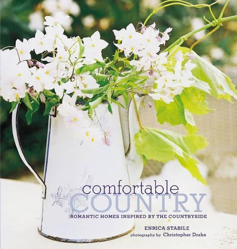 Comfortable Country