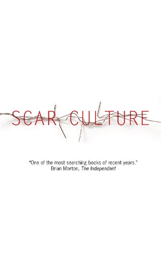 Scar Culture ("Rebel Inc")