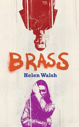 Brass