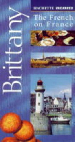 Vacances: Brittany