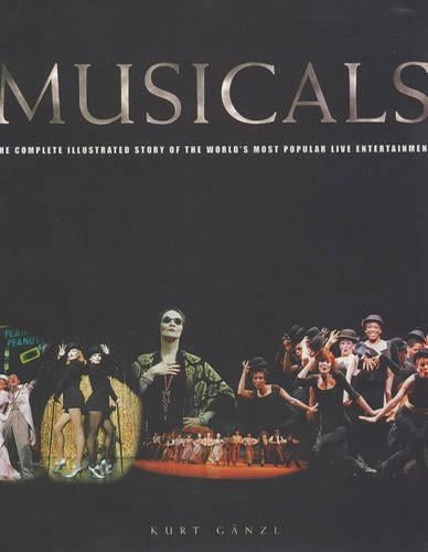 Musicals