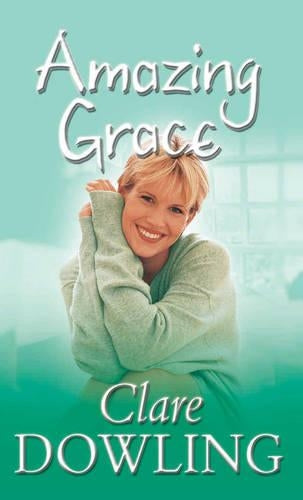 Amazing Grace