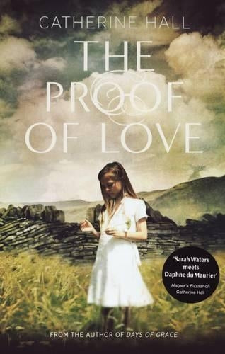 The Proof of Love