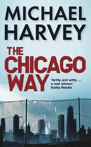 The Chicago Way