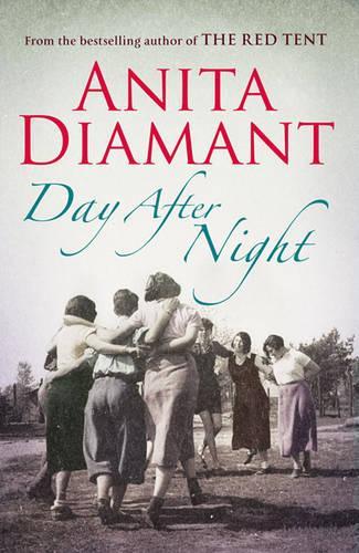 Day After Night