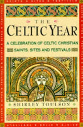 The Celtic Year
