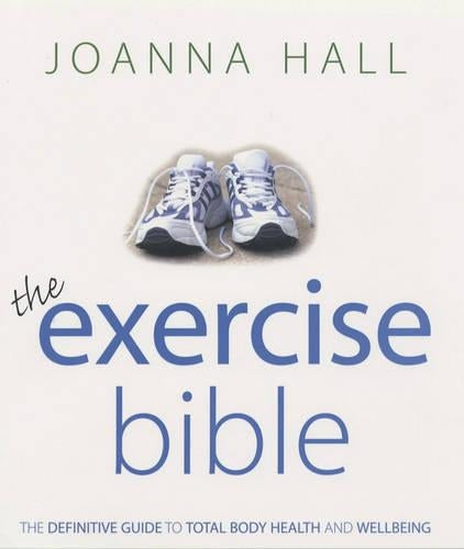 The Exercise Bible