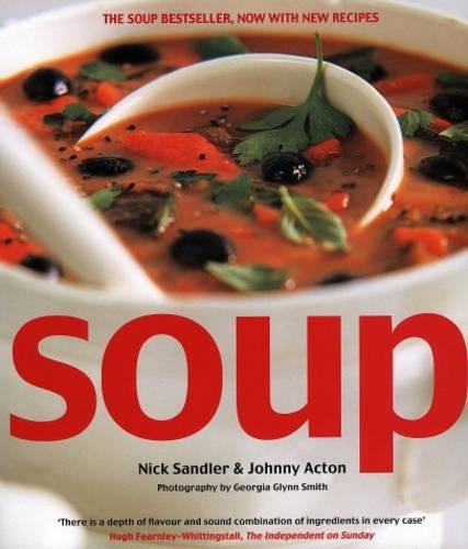 Soup