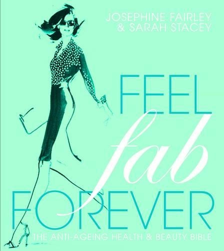 Feel Fab Forever
