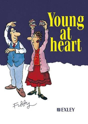 Young at Heart
