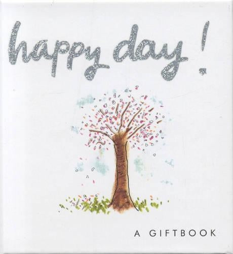 Happy Day (Sparklies)