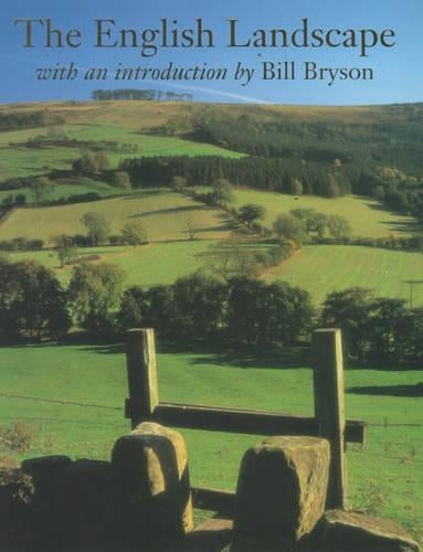 The English Landscape