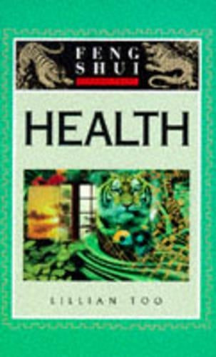 Health (Feng Shui Fundamentals)