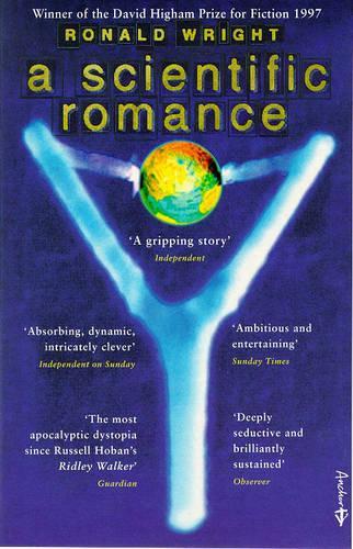 A Scientific Romance