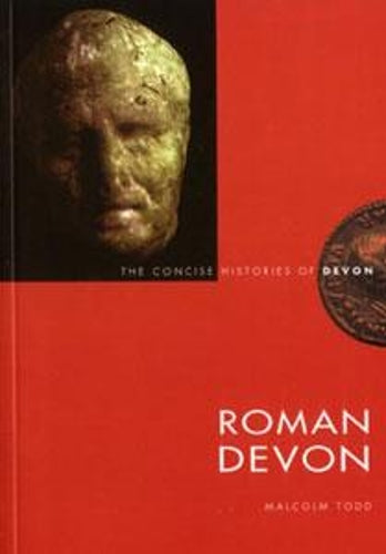 Roman Devon