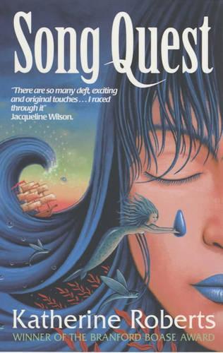 Song Quest