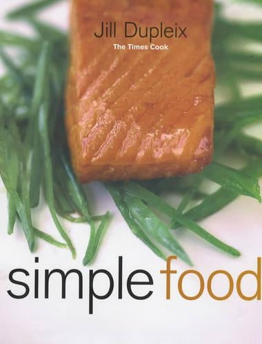 Simple Food