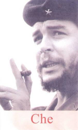 Che Guevara (Life & Times)