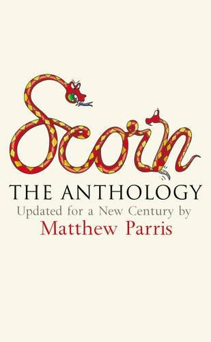 Scorn