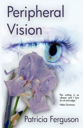 Peripheral Vision