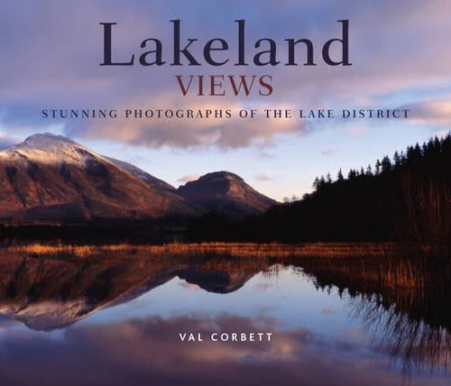 Lakeland Views (Regional Panoramas)