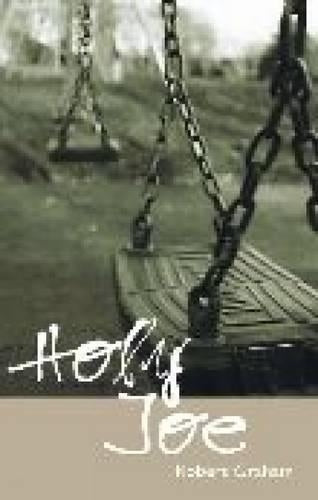 Holy Joe