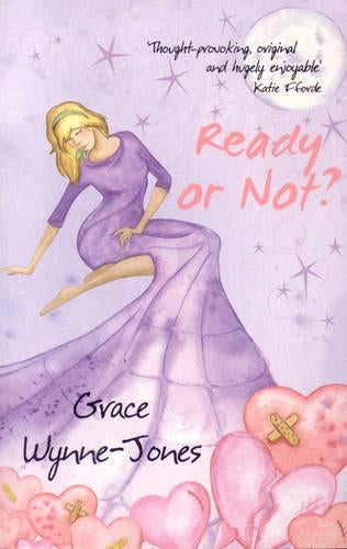 Ready or Not